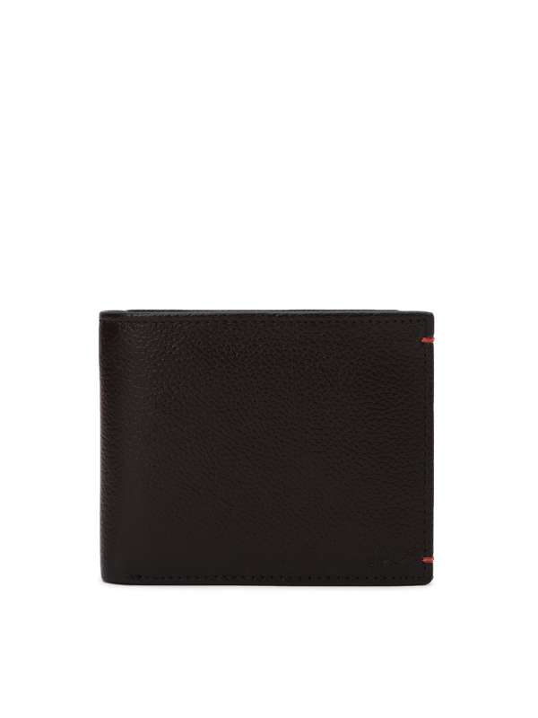 Peter england wallet 2025 price