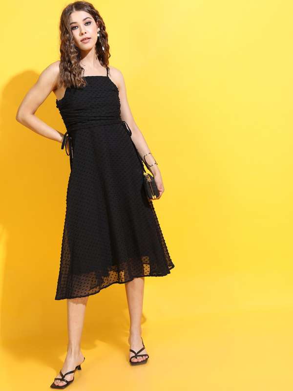 Best place to buy club dresses sales