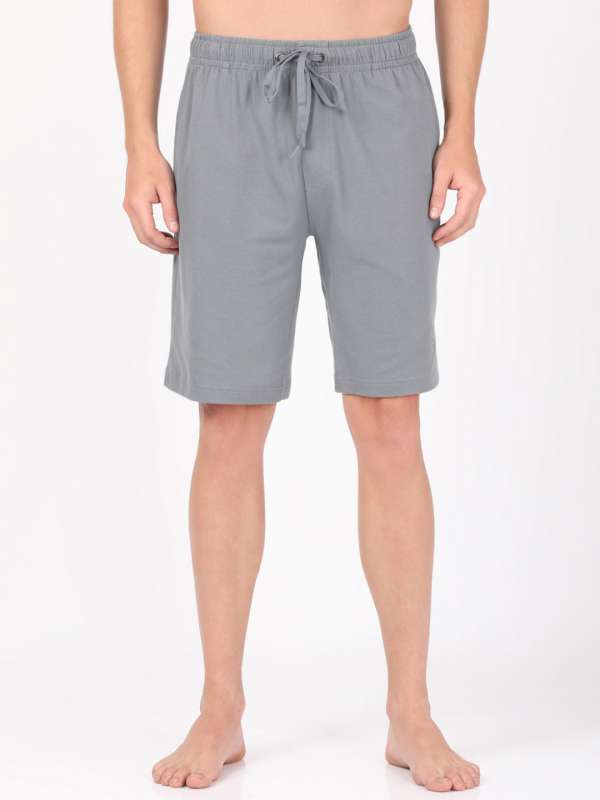 Jockey mens shorts buy online sales
