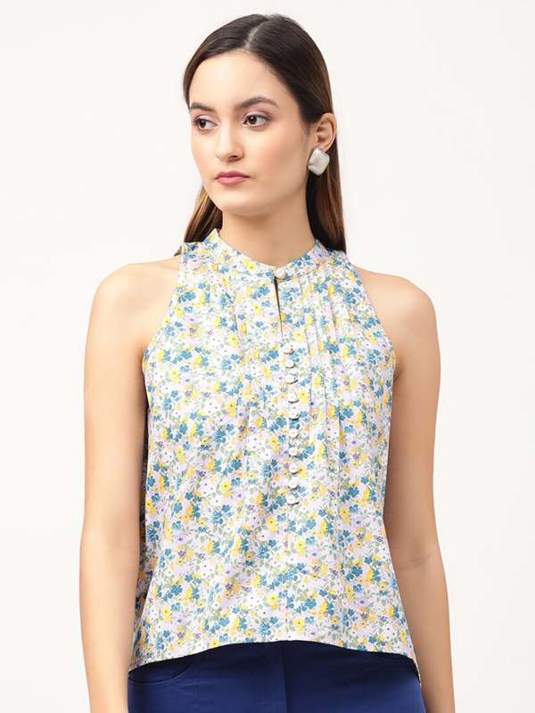 Elle Tops Buy Elle Tops Online in India