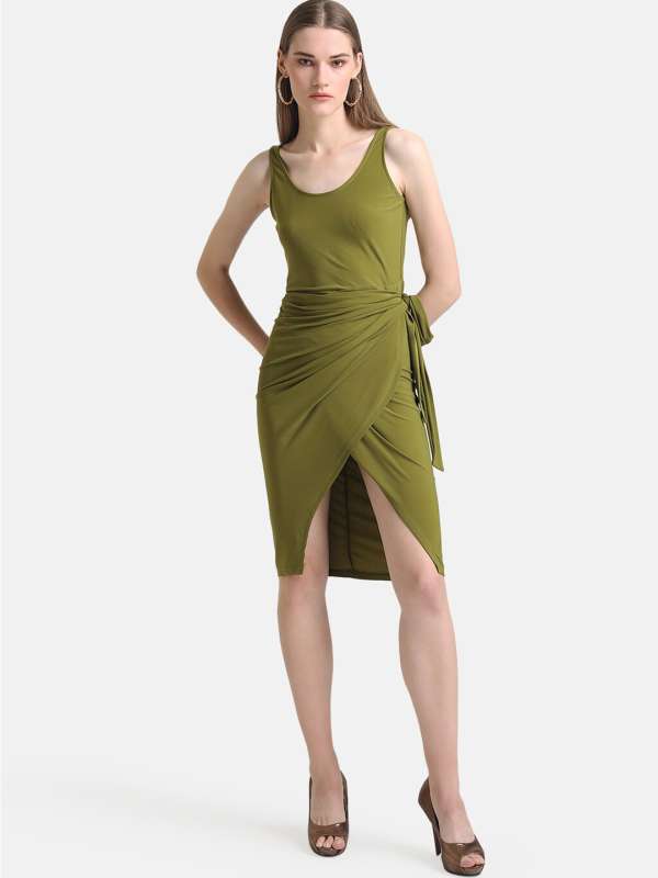 Shop Online for Kazo Party Dress in India Myntra