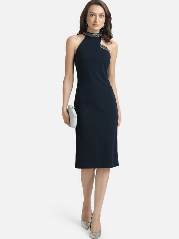 Kazo dresses jabong online