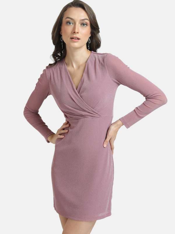 Kazo dresses myntra cheap