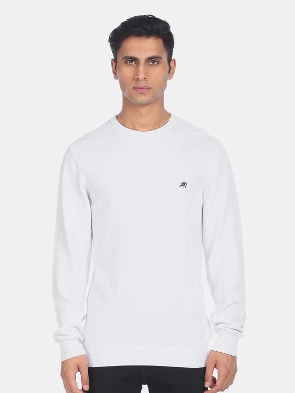 Aeropostale Sweaters - Buy Aeropostale 