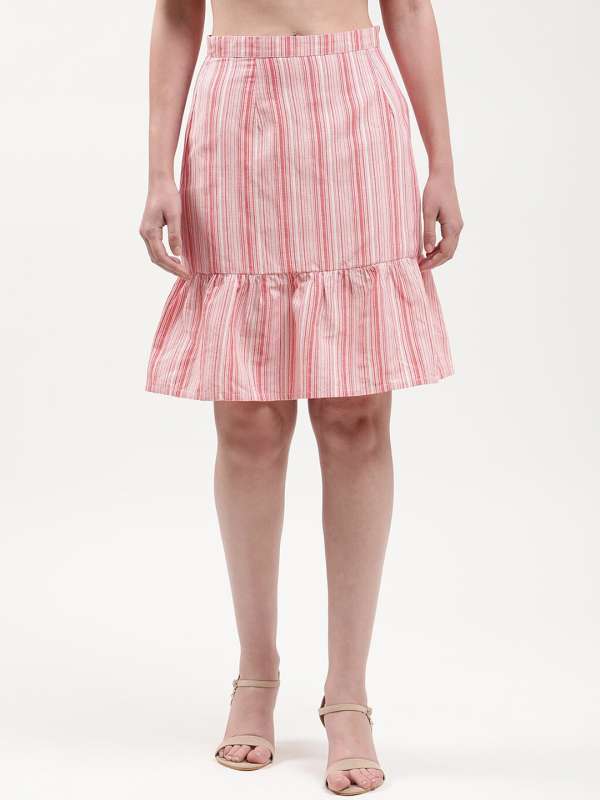 Elle 20weston 20jackets 20sunglasses 20skirts Buy Elle 20weston