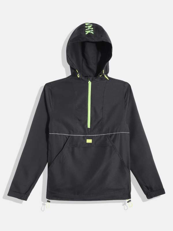 Kids sports new arrivals jackets