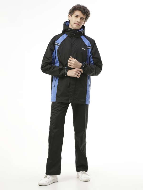 Zeel Buy Zeel Brand Clothing Online in India Myntra