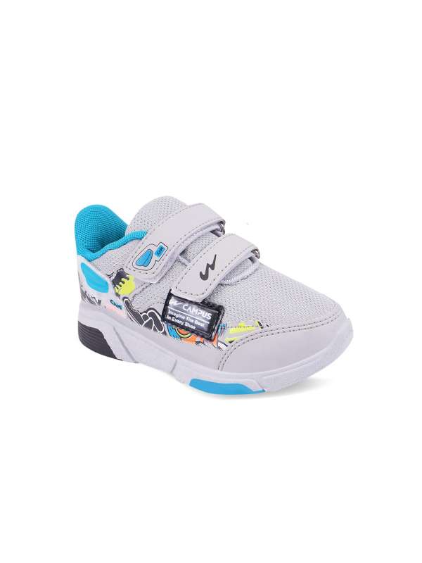 Campus kids shoes best sale