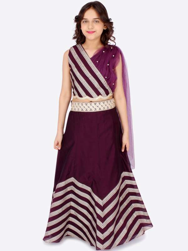 Lehenga Choli Skirts Tunics Buy Lehenga Choli Skirts Tunics