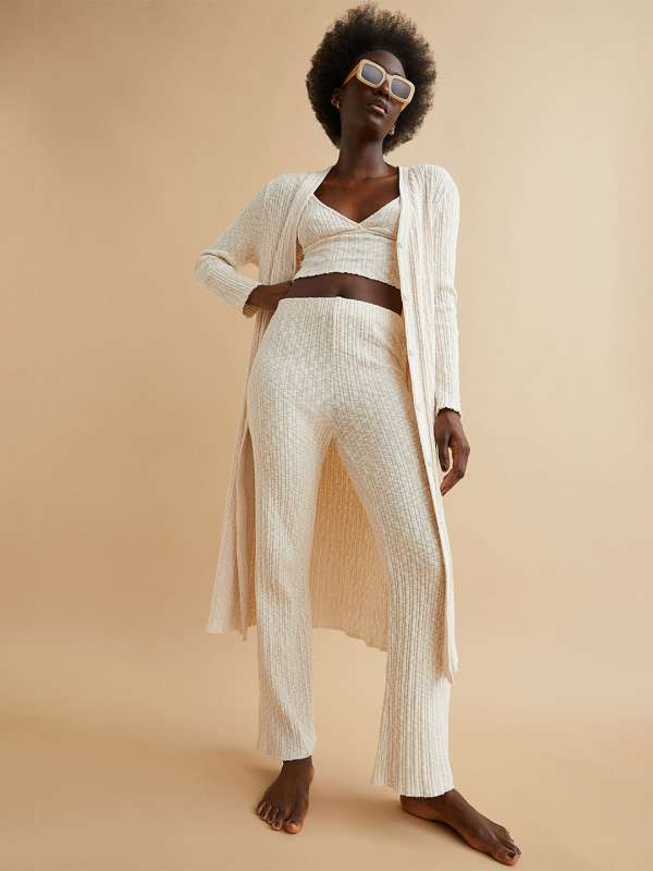 H And M Women White Dresses Buy H And M Women White Dresses online in India