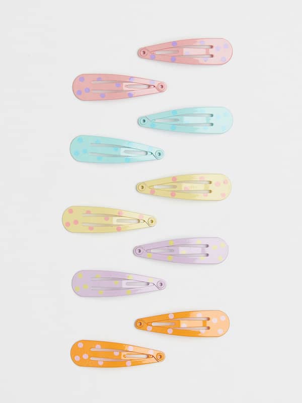 Accessorize Hair Clips - Buy Accessorize Hair Clips online in India