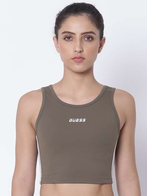 Guess Bra - Buy Guess Bra online in India