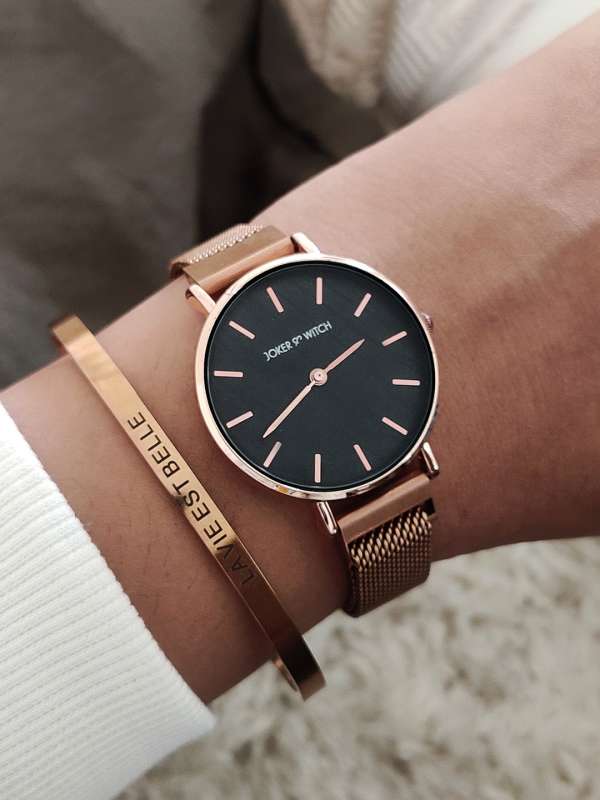 Grt gold watches store