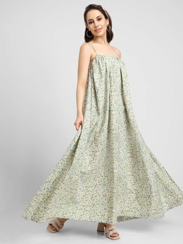 Forever 21 online dresses on sale