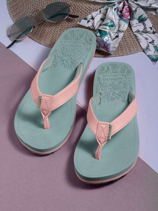 Solethreads - Buy Solethreads Brand Footwear Online @ Best Price | Myntra