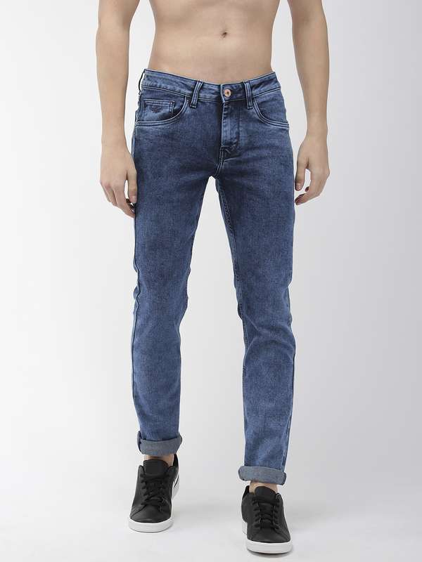 flying machine jeans discount