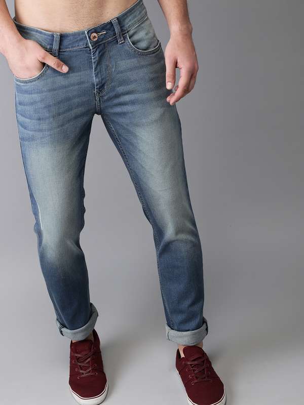 flying machine jeans online