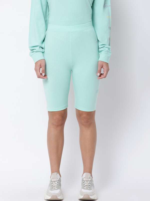 Shorts guess outlet