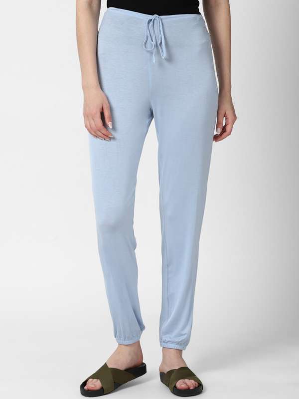 Forever 21 lounge pants deals