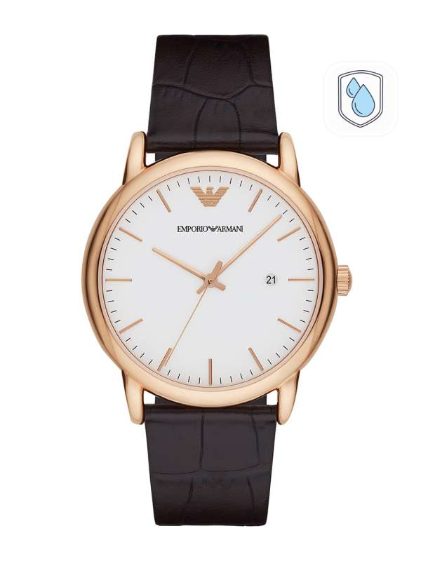 Armani cheap clothes online deals