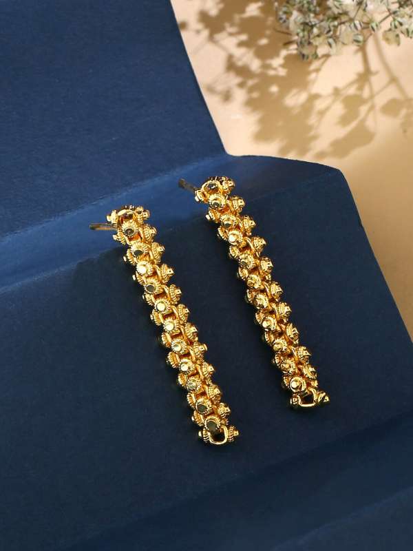 Myntra ornaments hotsell