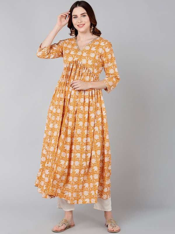Myntra online shopping womens clothing online