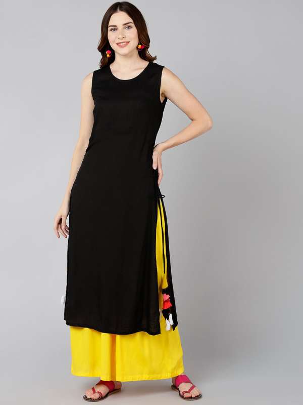 Women Synthetic Clothing Buy Women Synthetic Clothing online in