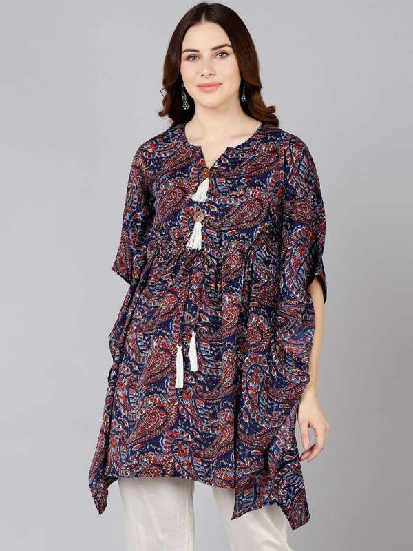 Myntra clothing for women new arrivals