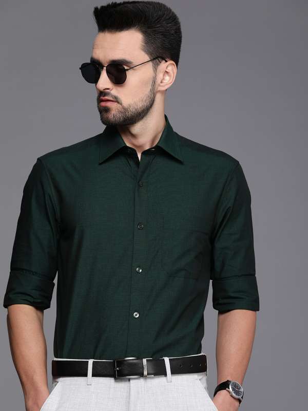 Burberry shirt sale online
