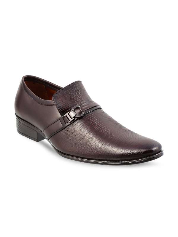 Mochi slip shop on shoes
