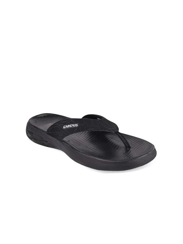 Koovs on sale flip flops