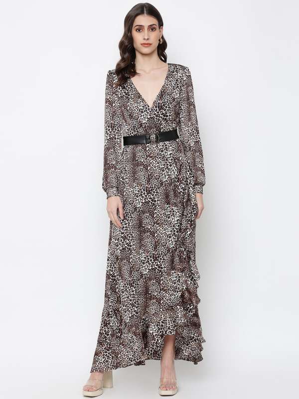 Guess Women Dress Buy Guess Women Dress online in India