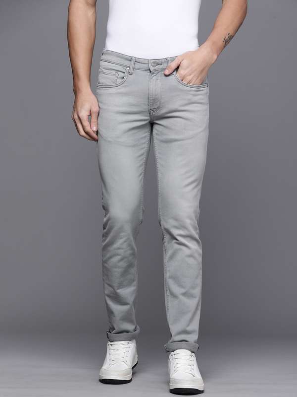 Low Rise Jeans - Buy Low Rise Jeans for 