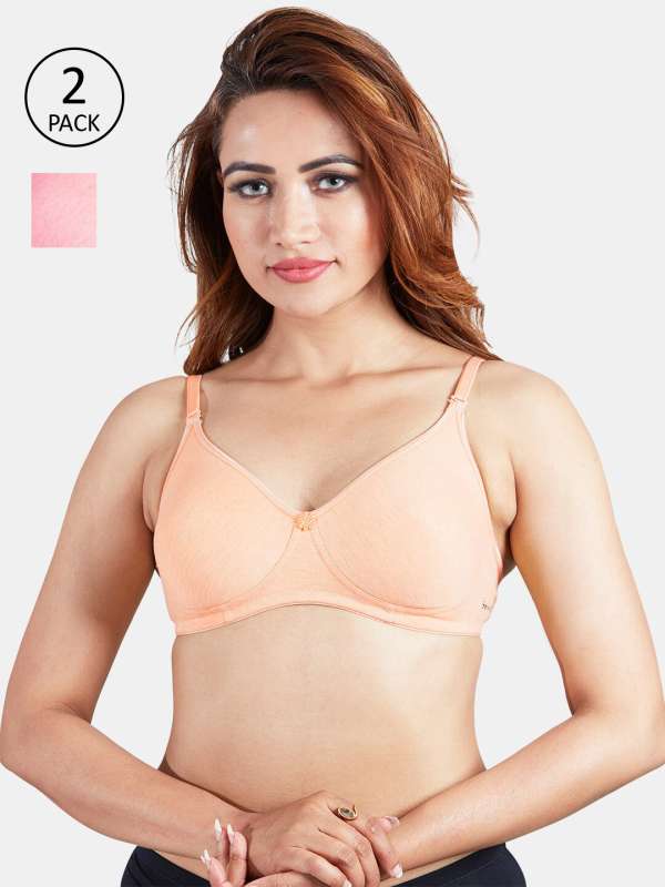 Women Strapless Bra Multiway Sonari Calvin Klein Briefs - Buy Women Strapless  Bra Multiway Sonari Calvin Klein Briefs online in India