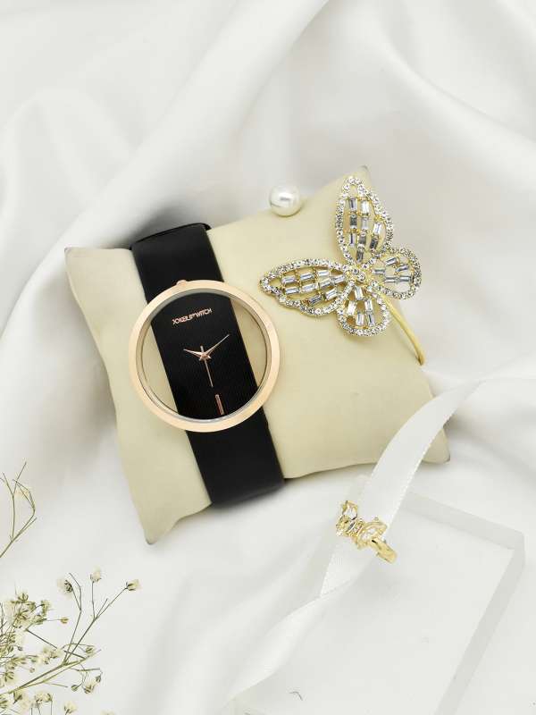 Grt deals gold watches