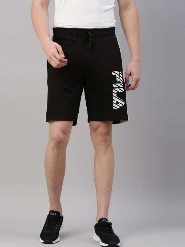 Fila sport hotsell shorts mens