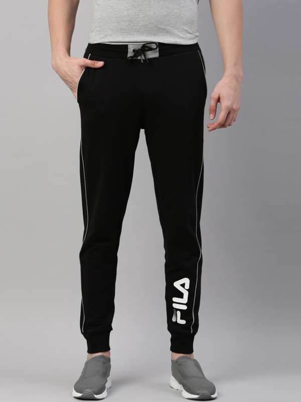 Fila jogging hotsell