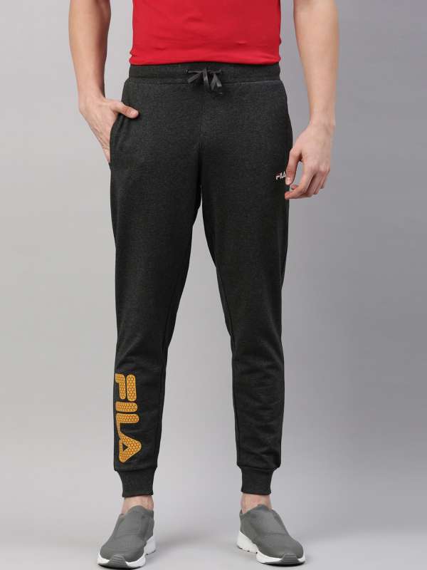 Fila workout clothes on sale