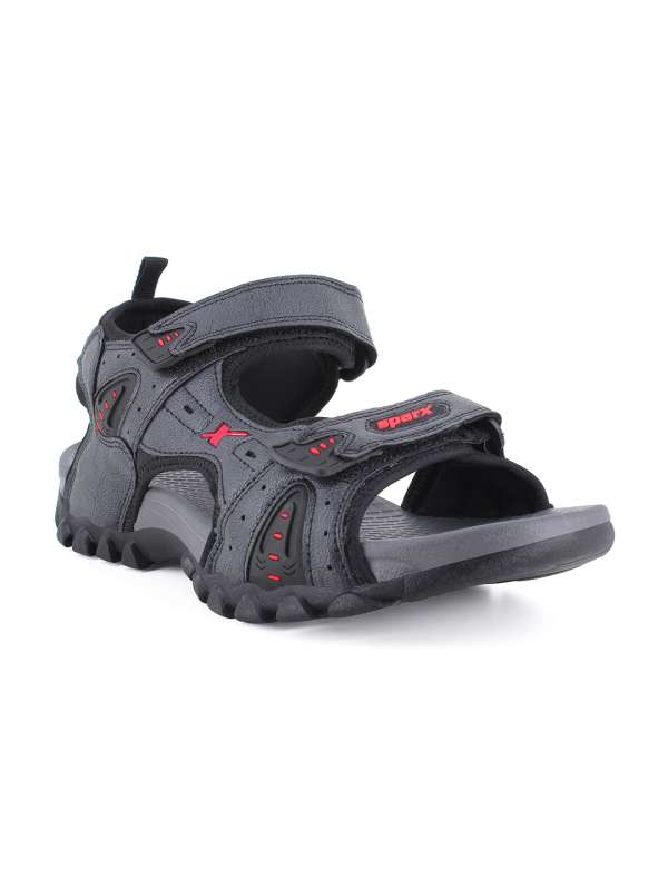 Sparx sandals below 500 outlet