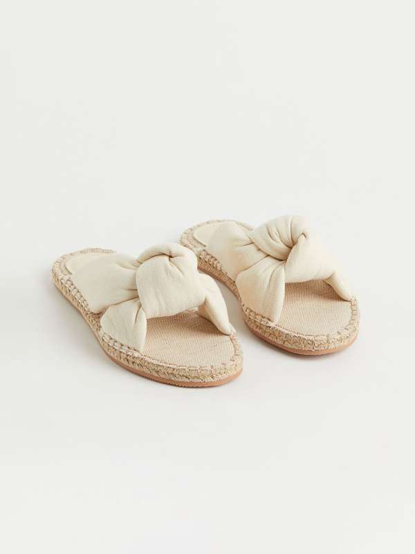 canyon chaco