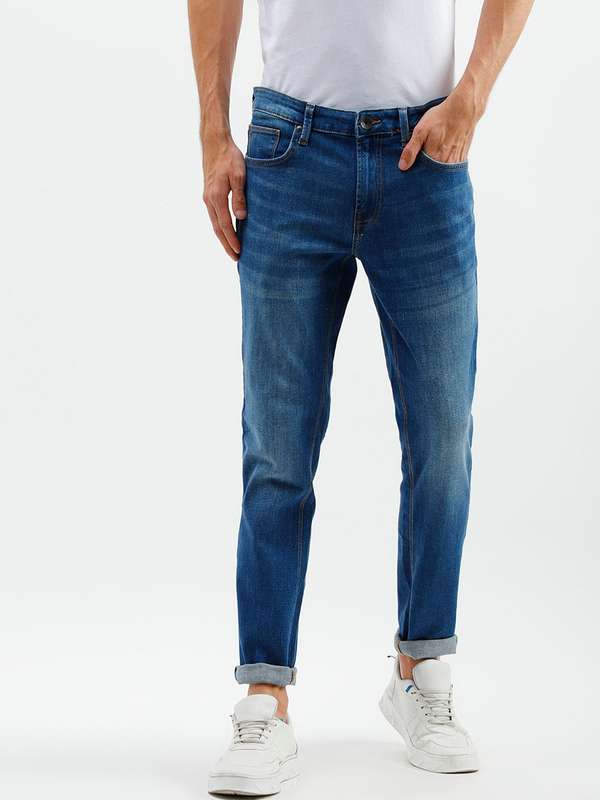 United Colors of Benetton Jeans | Buy United Colors of Benetton Jeans for  Women \u0026 Men Online in India at Best Price