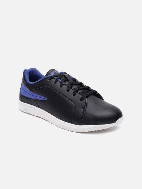 Fila bmw shoes shop