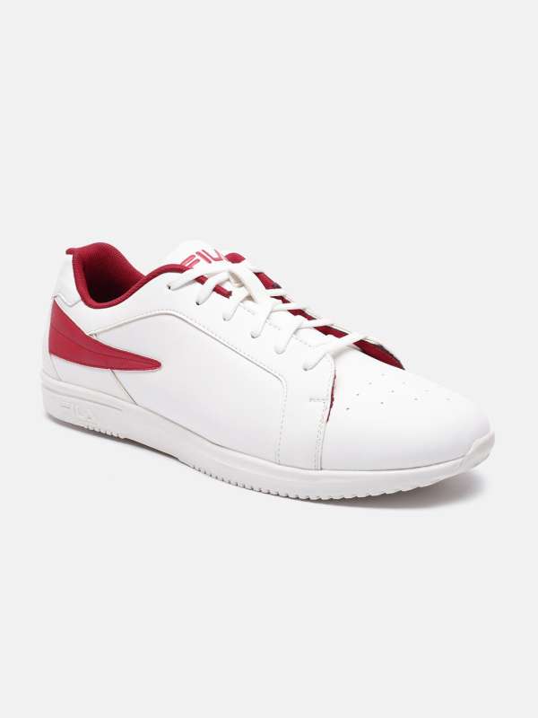 Fila apio sneakers sales