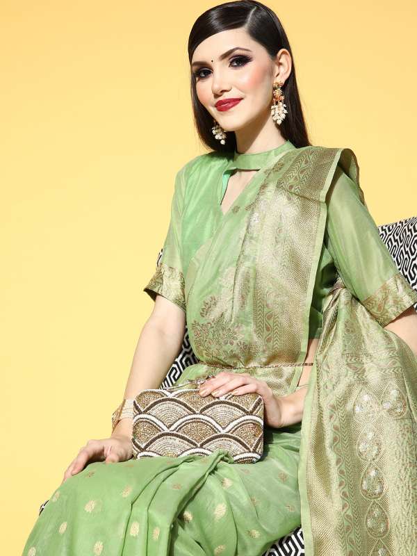 Ethnic mall online top