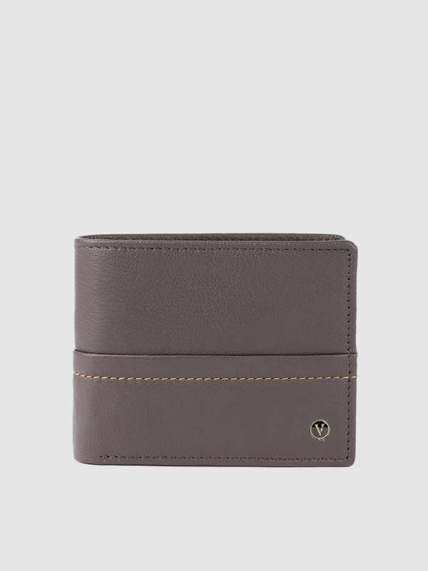 Vans wallet india deals