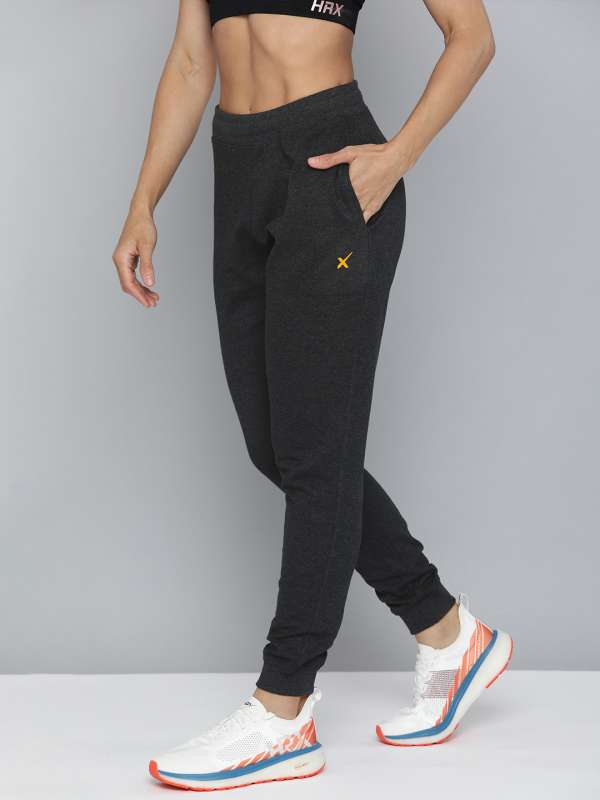 Buy Nike Men Grey AS M NK DRY PANT TEAM WOVEN Standard Fit Track Pants  Track  Pants for Men 6814068  Myntra