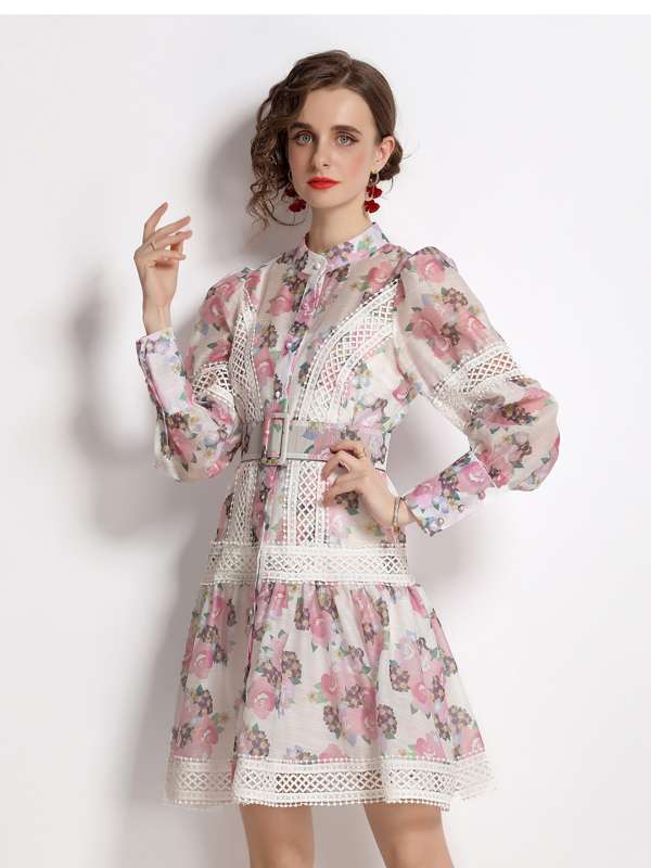 Jc Collection Dresses Buy Jc Collection Dresses online in India