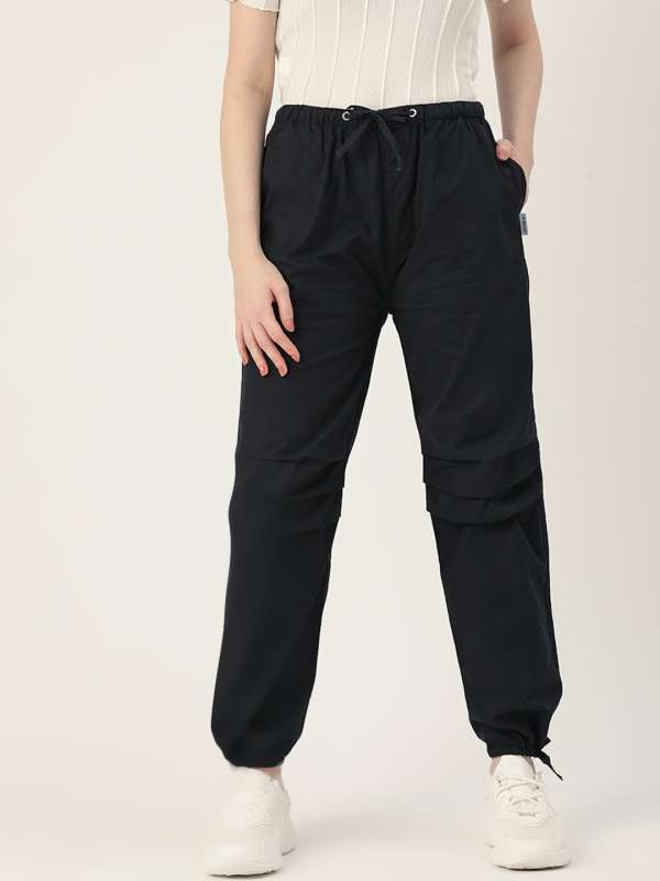 Forever 21 cheap jogger pants