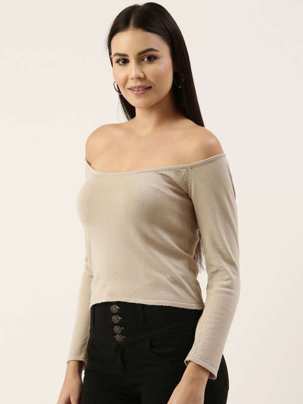 Forever 21 Tops Buy Forever 21 Tops Online in India Myntra