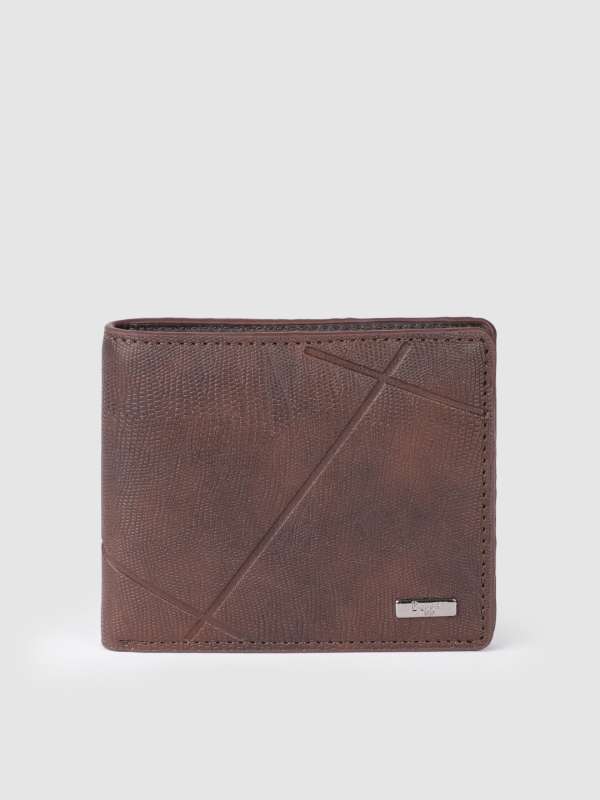 Baggit on sale wallets online